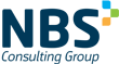 NBS Consulting Group